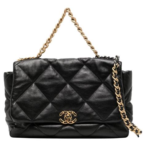 chanel sale 2023|chanel flap bag price 2023.